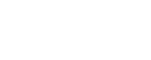 SIGEF2024 logo_white SWEB